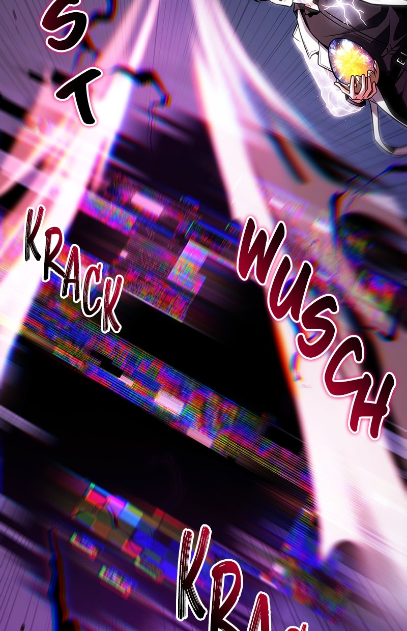 Read Der allwissende Leser Manga Online