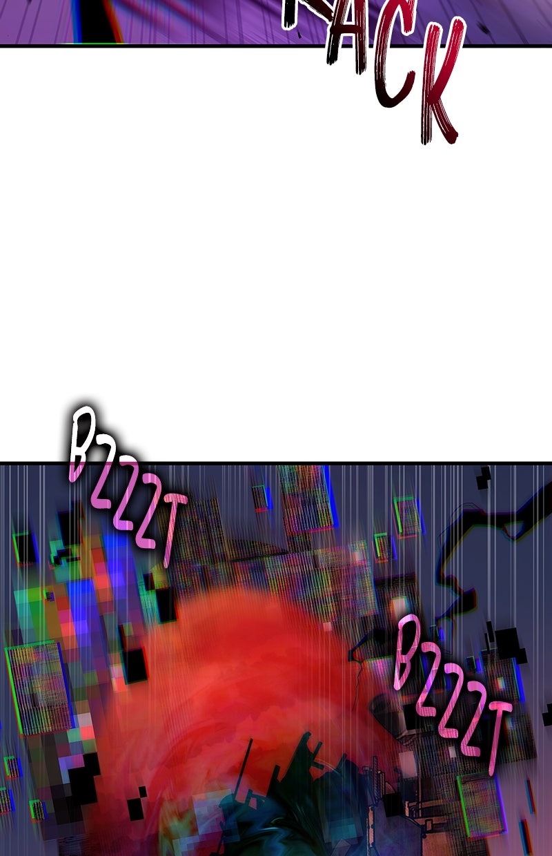 Read Der allwissende Leser Manga Online