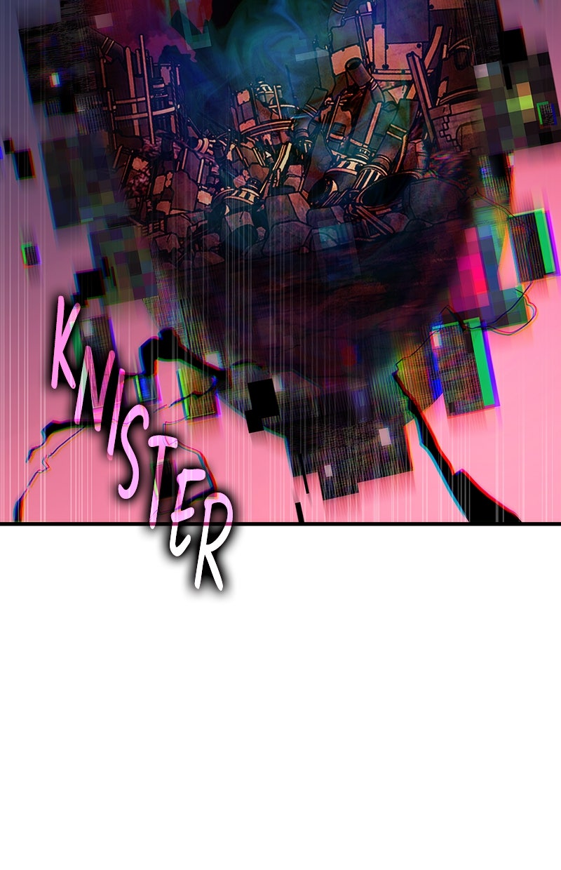 Read Der allwissende Leser Manga Online