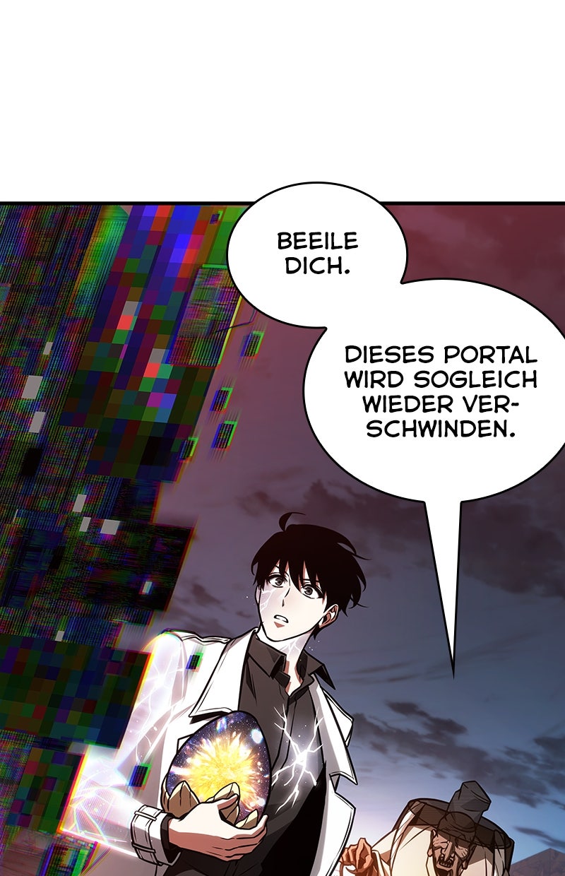 Read Der allwissende Leser Manga Online