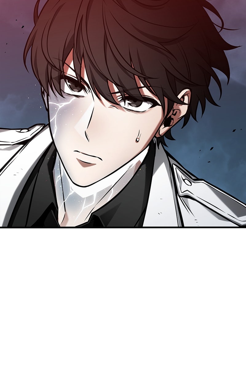 Read Der allwissende Leser Manga Online