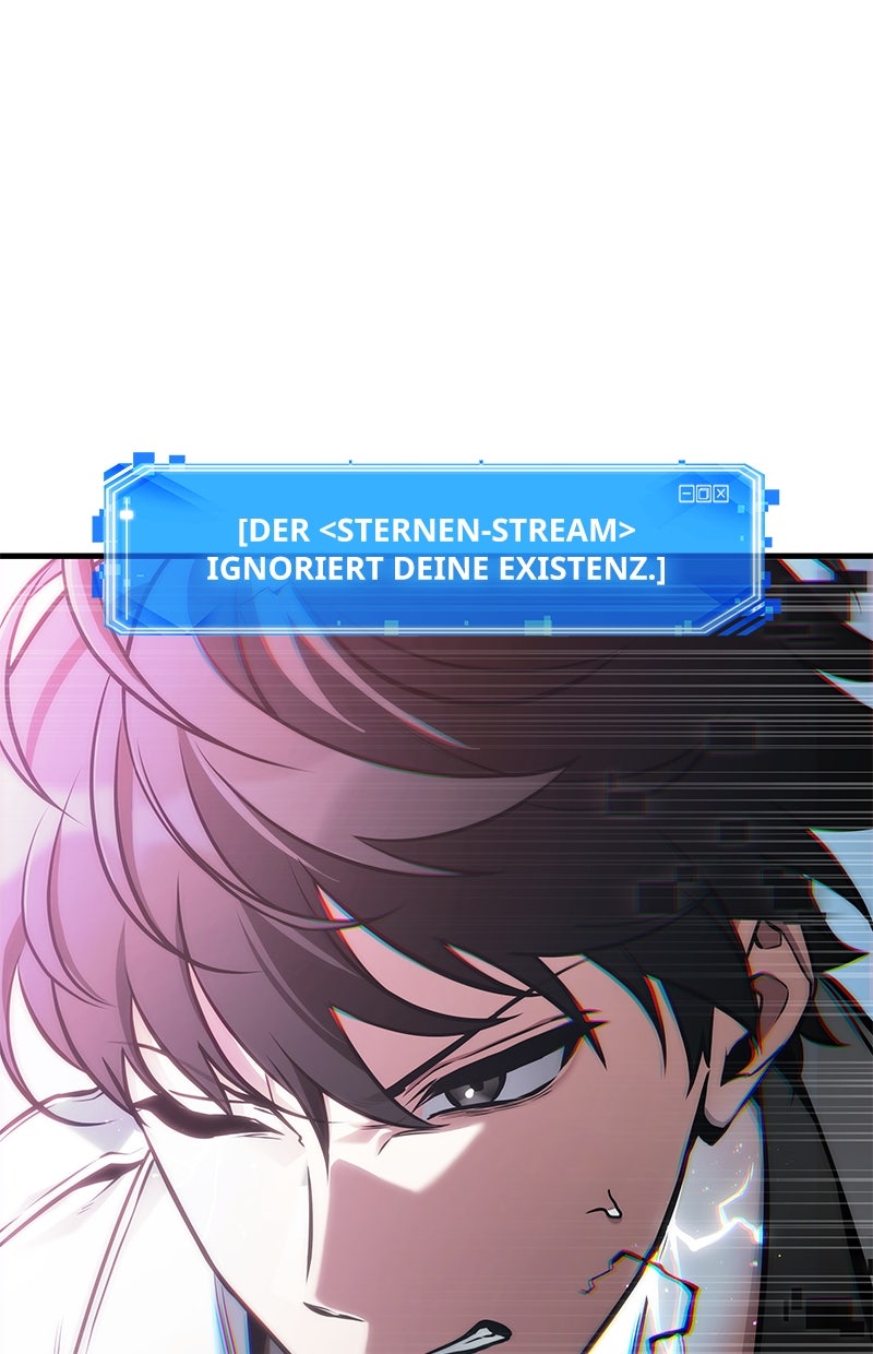 Read Der allwissende Leser Manga Online