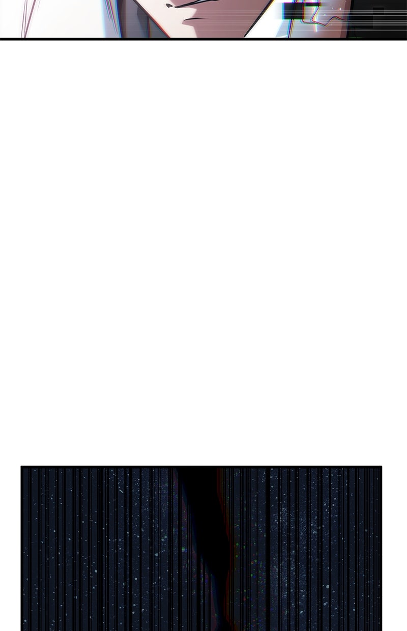 Read Der allwissende Leser Manga Online