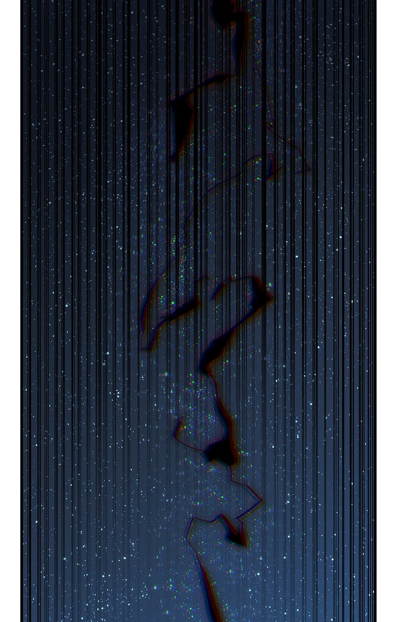 Read Der allwissende Leser Manga Online