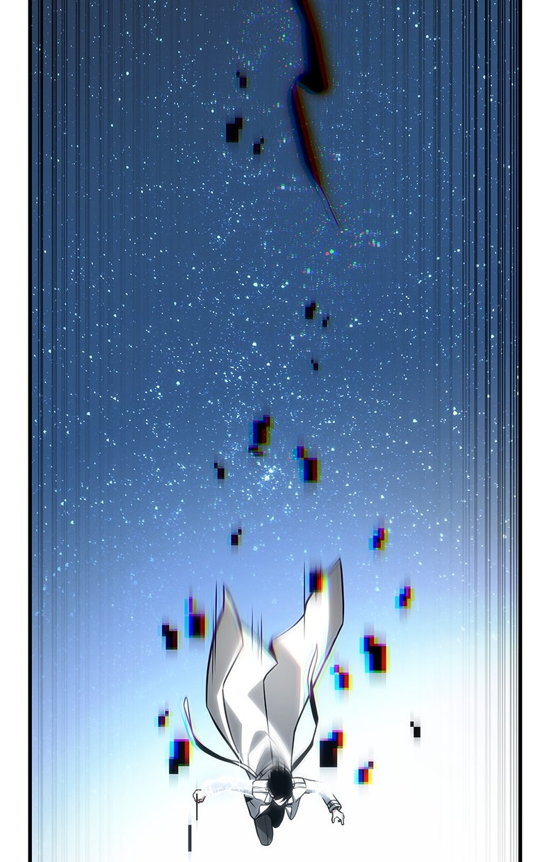 Read Der allwissende Leser Manga Online