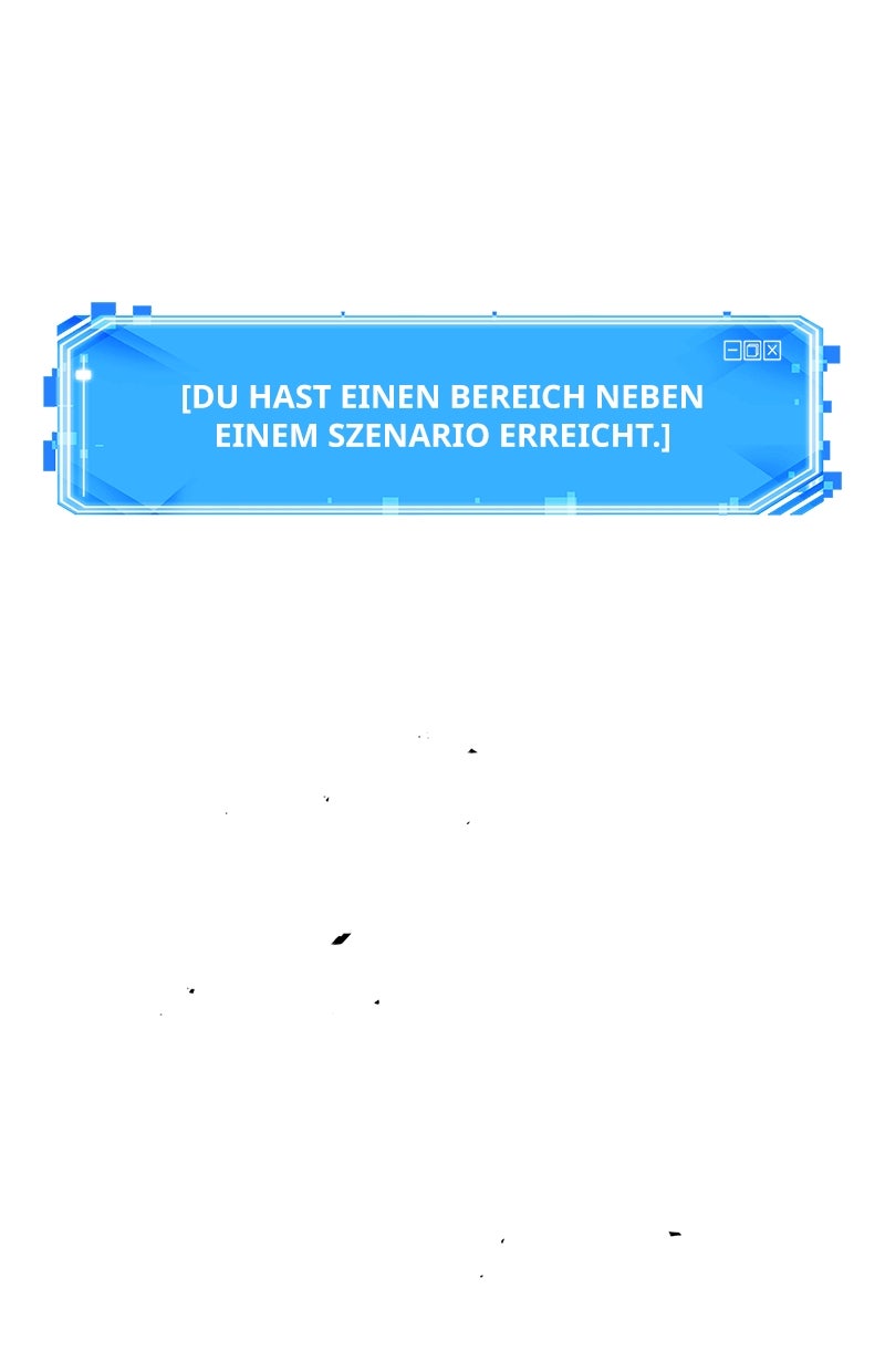 Read Der allwissende Leser Manga Online