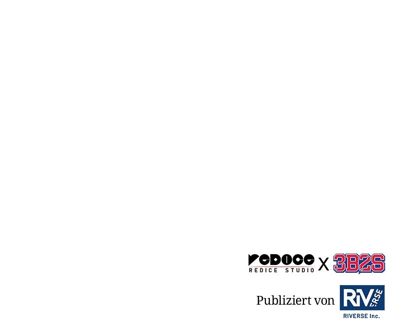 Read Der allwissende Leser Manga Online