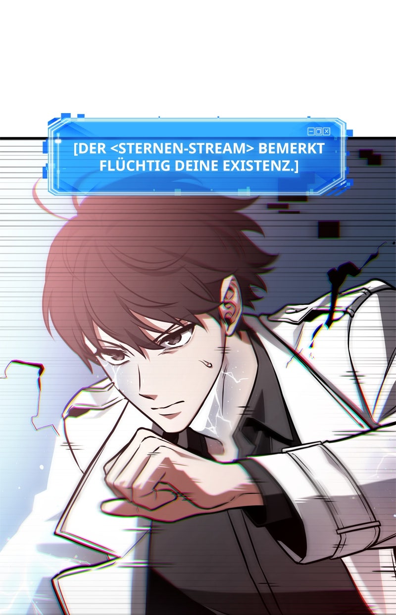 Read Der allwissende Leser Manga Online