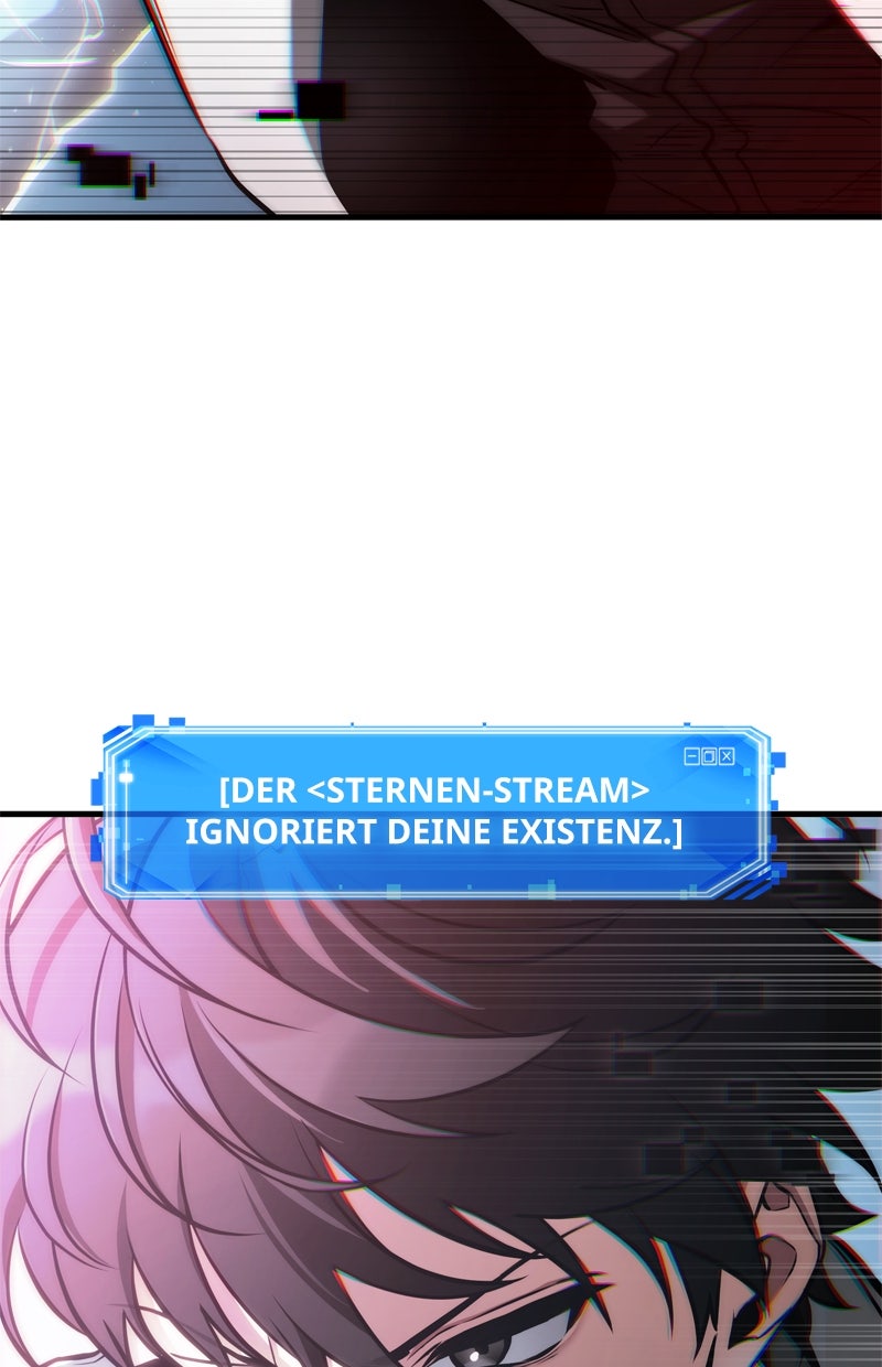 Read Der allwissende Leser Manga Online