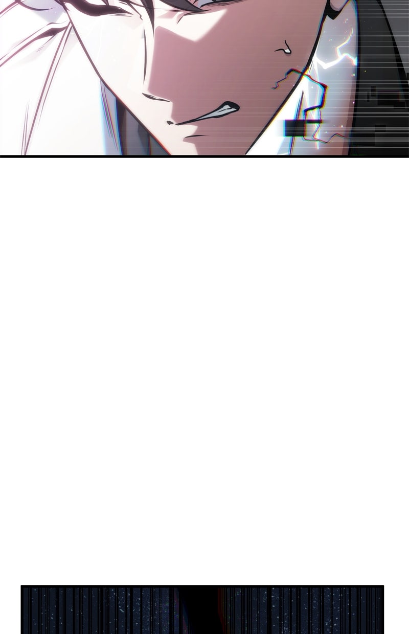 Read Der allwissende Leser Manga Online