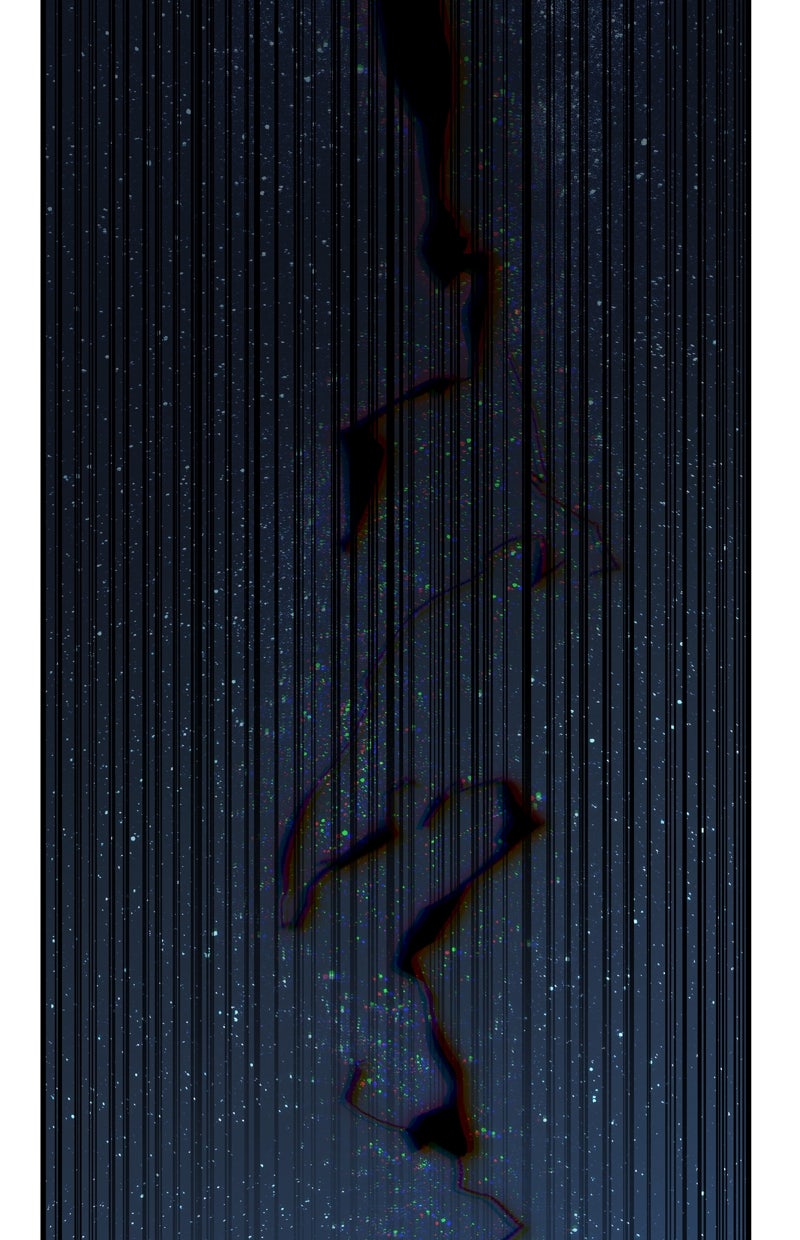 Read Der allwissende Leser Manga Online