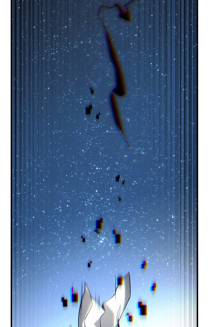 Read Der allwissende Leser Manga Online