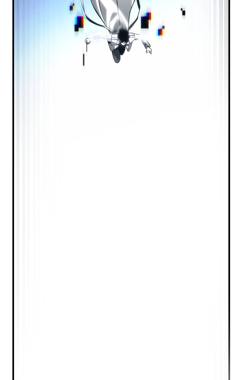 Read Der allwissende Leser Manga Online