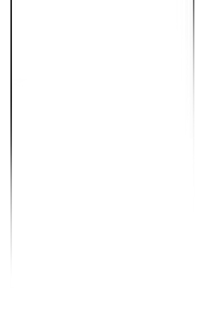 Read Der allwissende Leser Manga Online