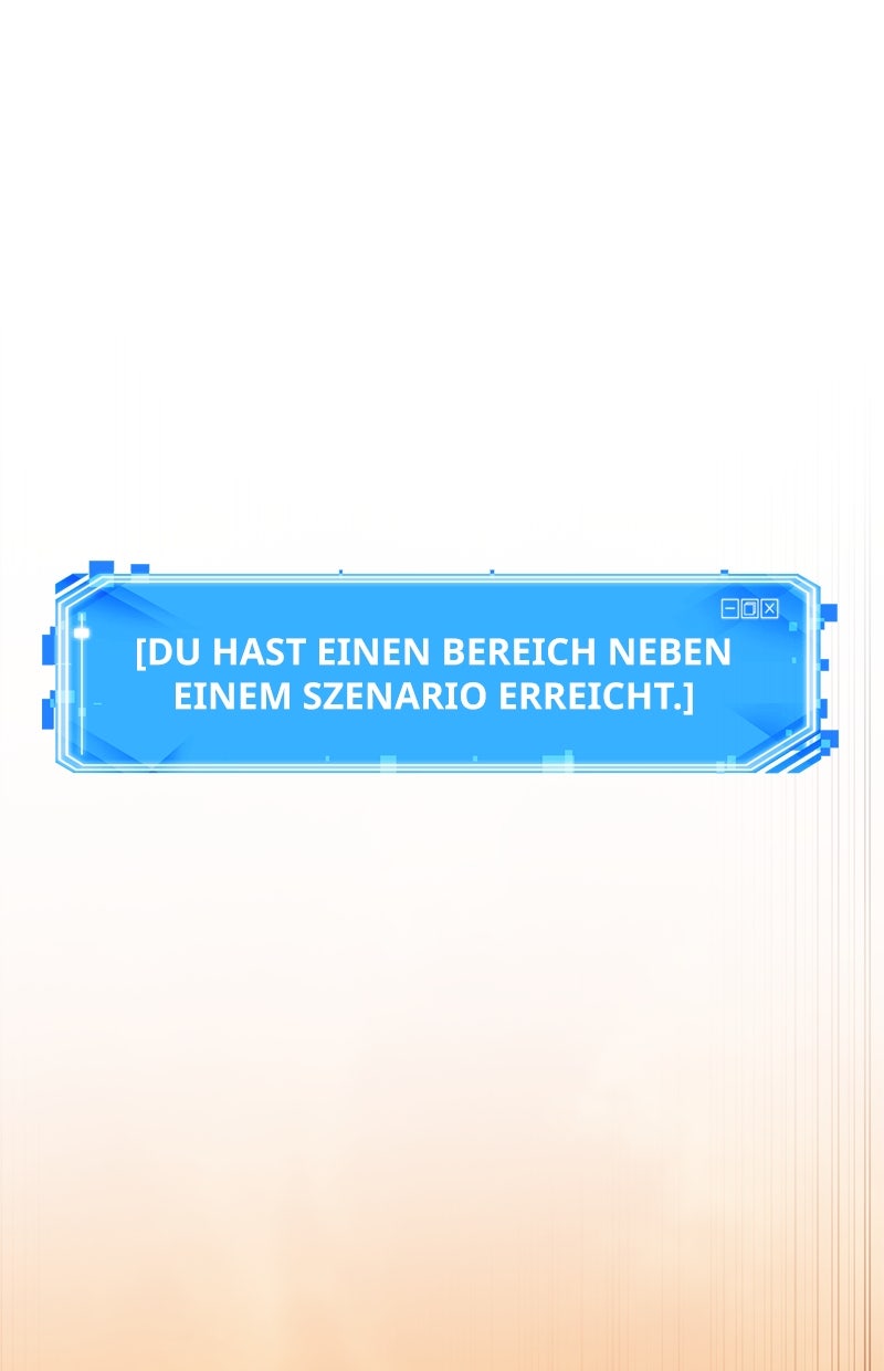 Read Der allwissende Leser Manga Online