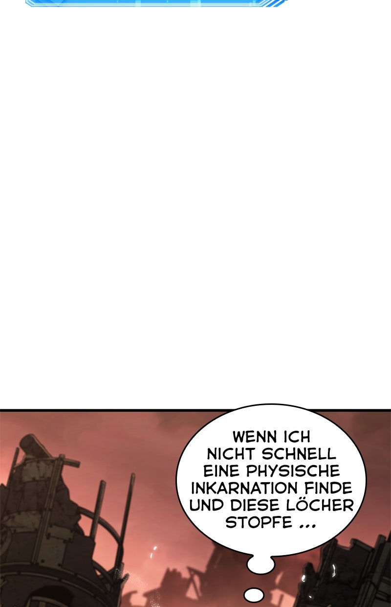 Read Der allwissende Leser Manga Online