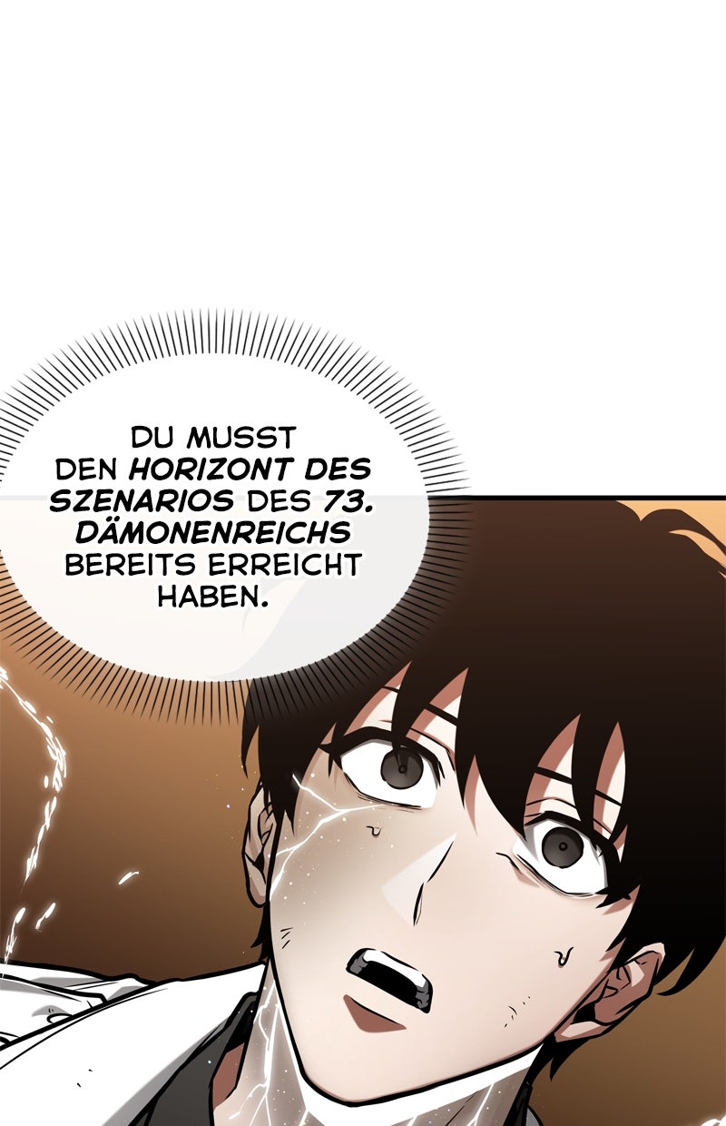 Read Der allwissende Leser Manga Online