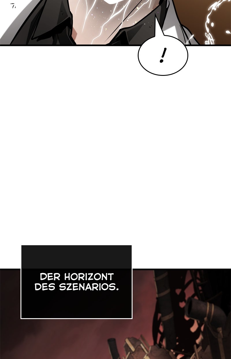 Read Der allwissende Leser Manga Online