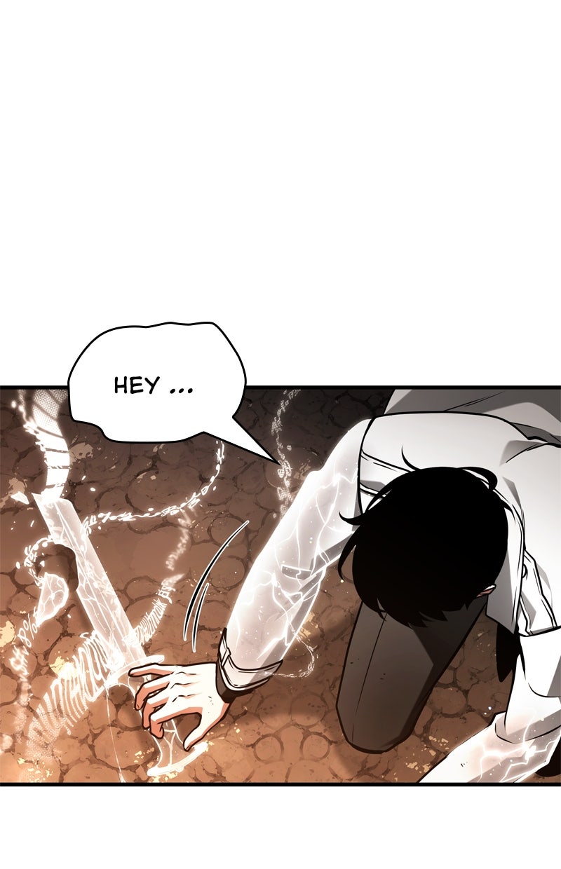 Read Der allwissende Leser Manga Online