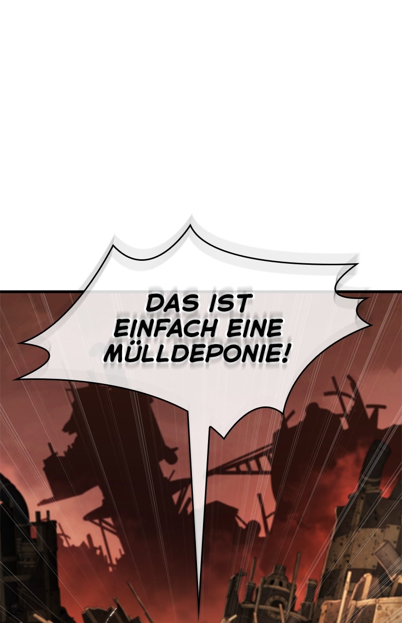 Read Der allwissende Leser Manga Online