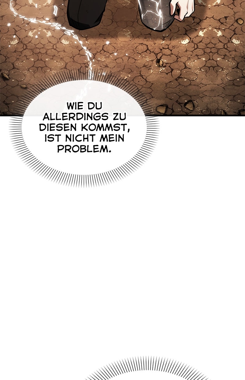 Read Der allwissende Leser Manga Online