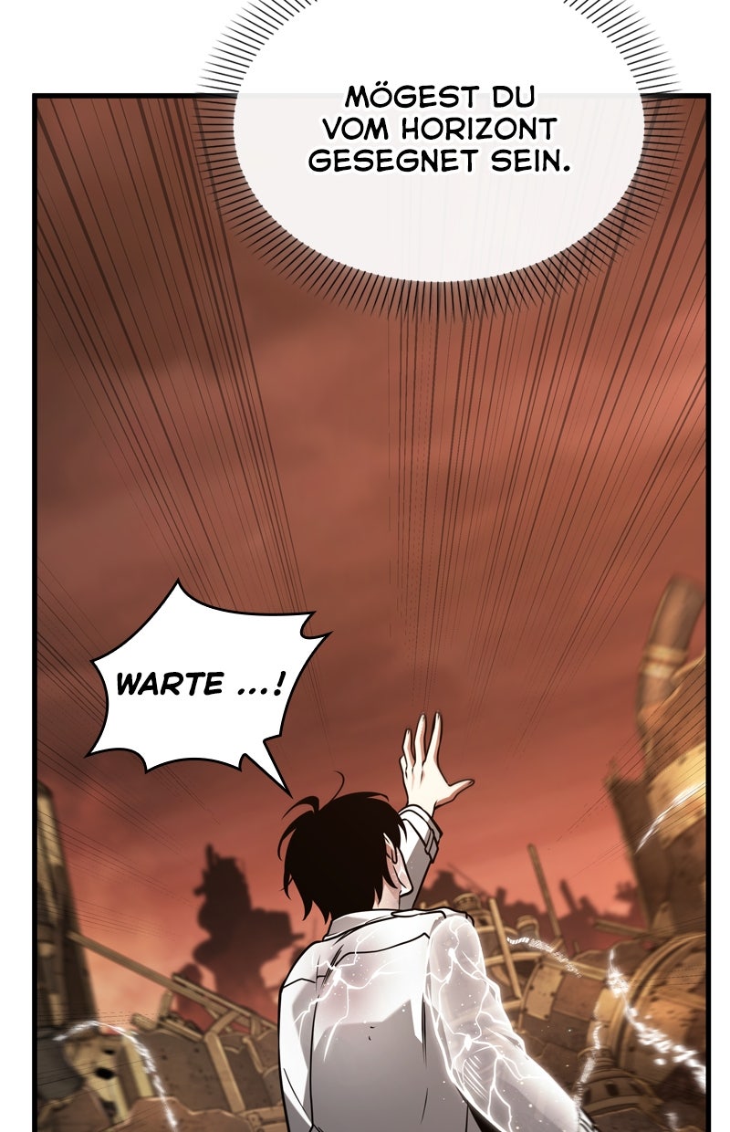 Read Der allwissende Leser Manga Online