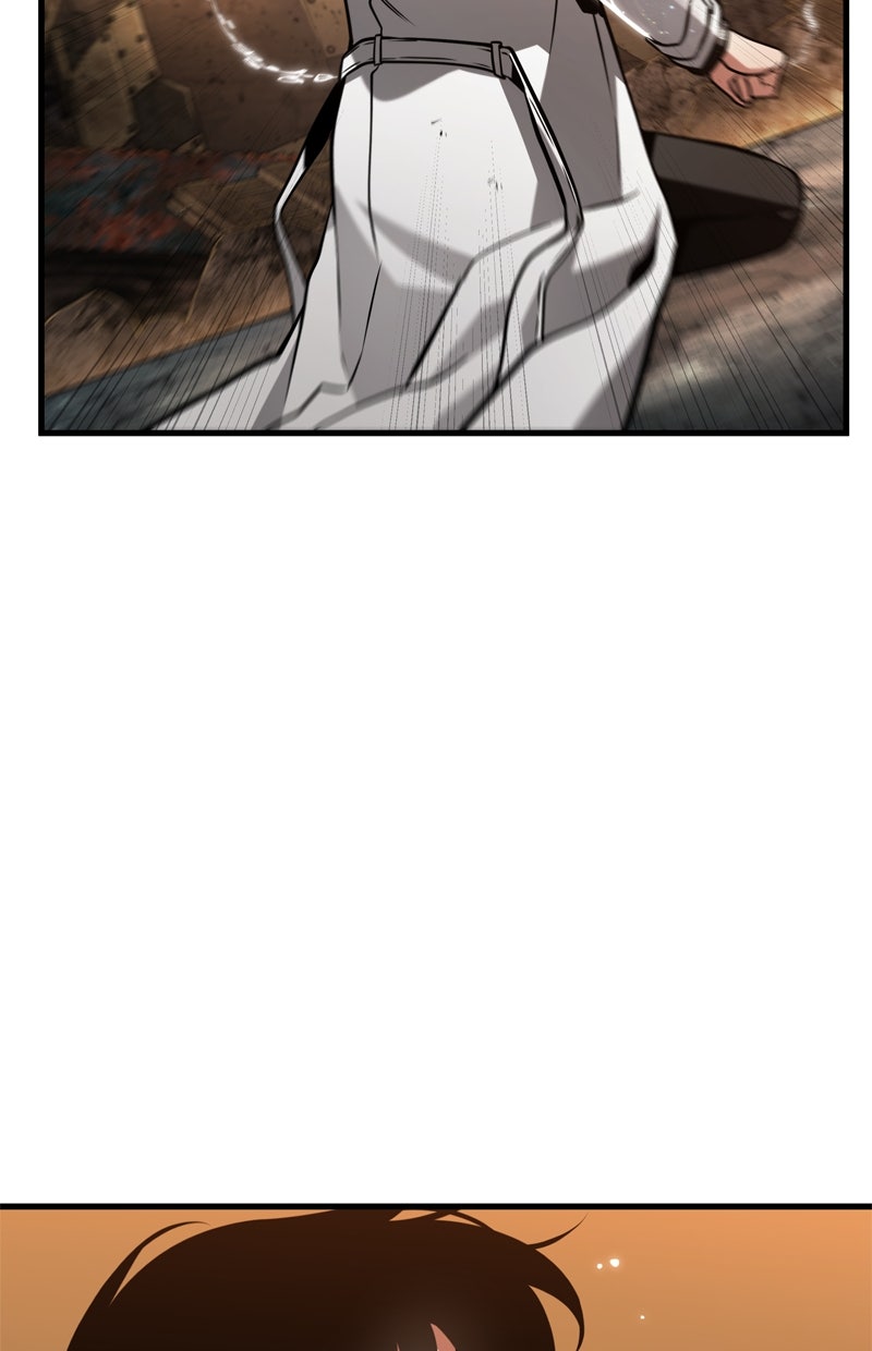 Read Der allwissende Leser Manga Online