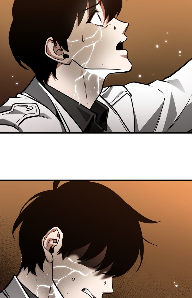 Read Der allwissende Leser Manga Online