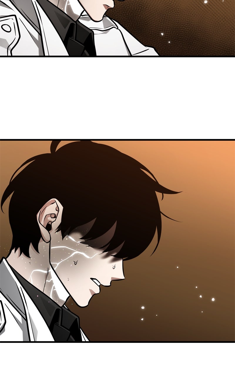 Read Der allwissende Leser Manga Online