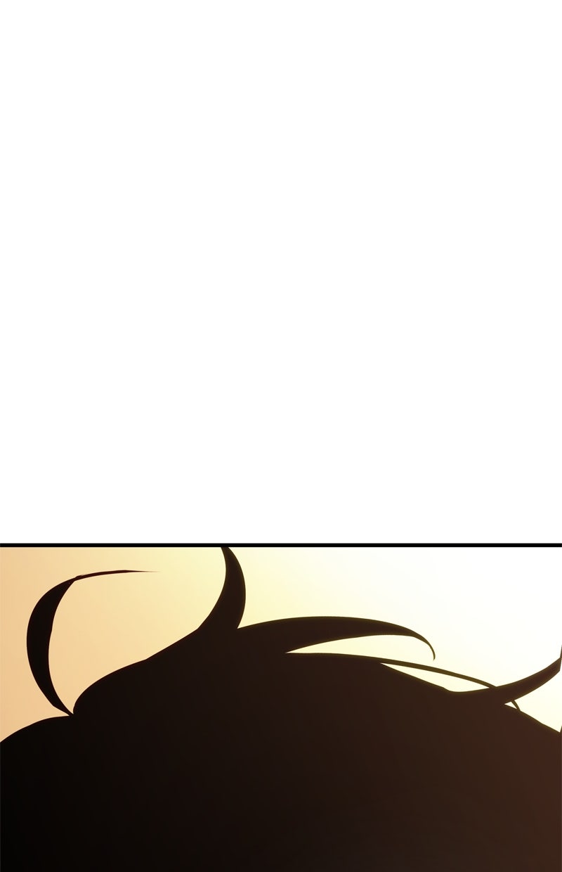 Read Der allwissende Leser Manga Online