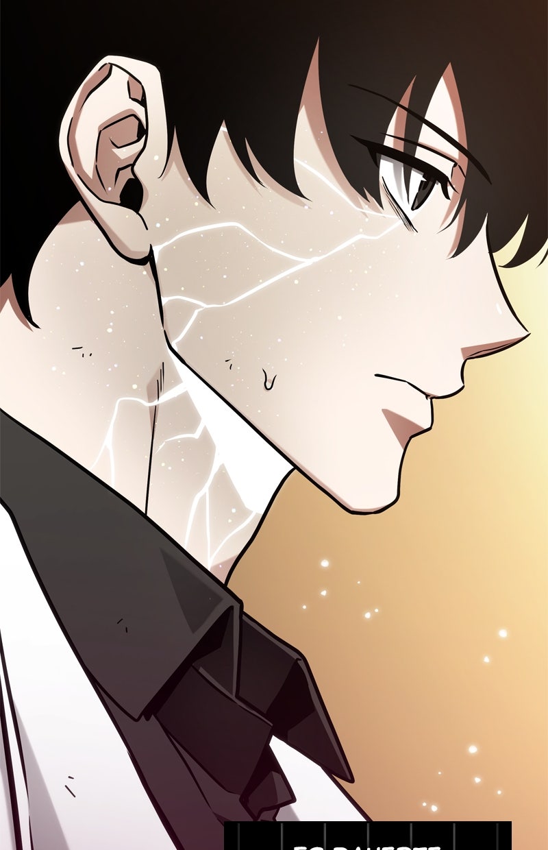 Read Der allwissende Leser Manga Online