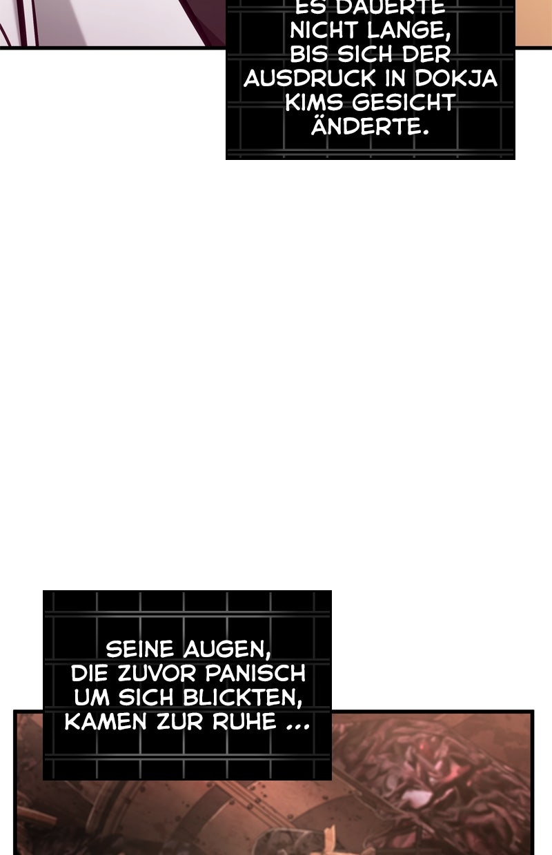 Read Der allwissende Leser Manga Online