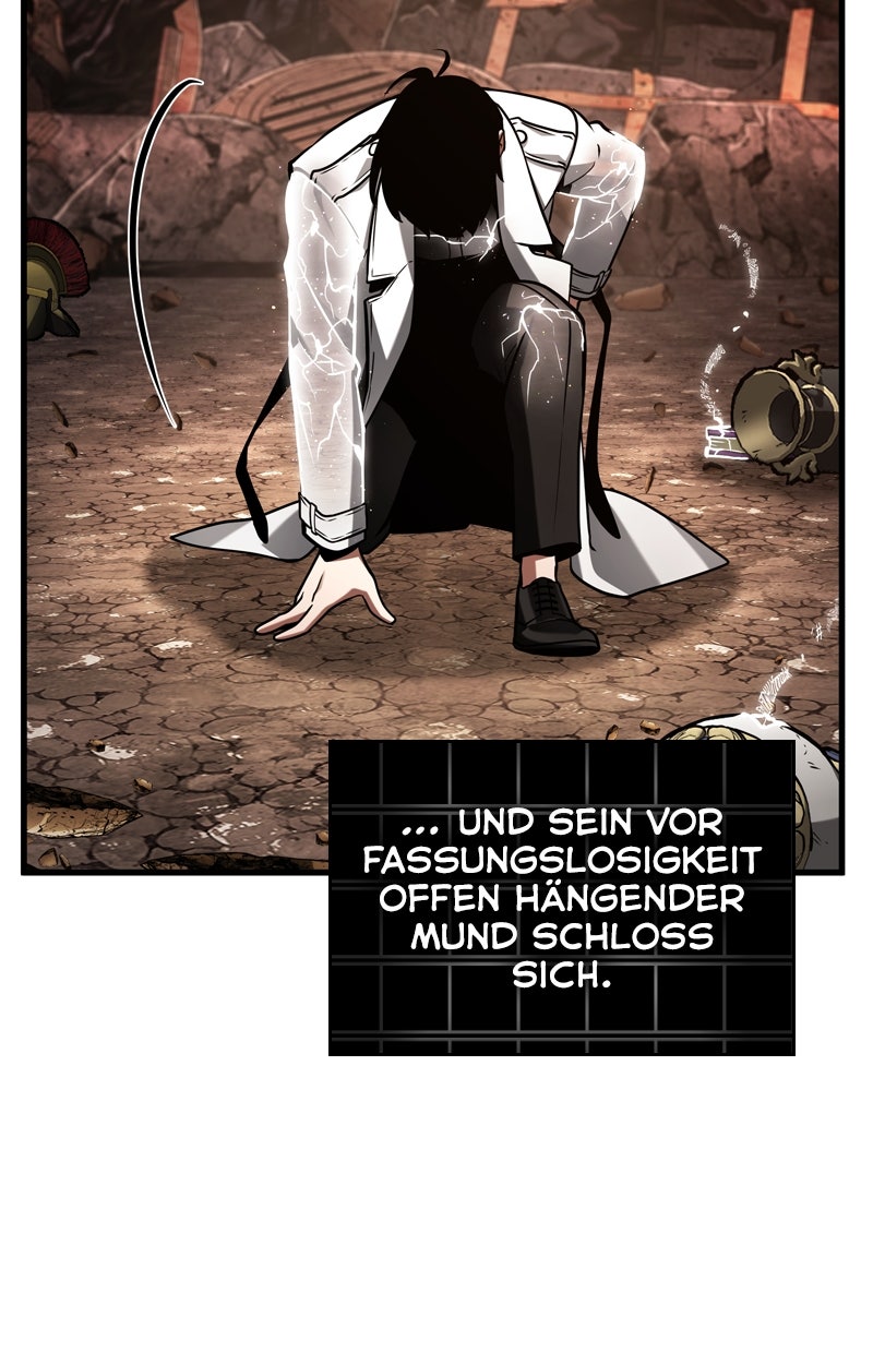 Read Der allwissende Leser Manga Online