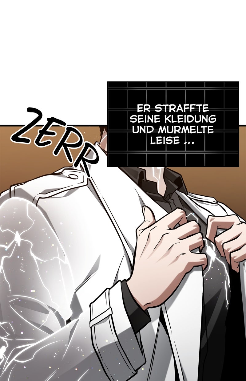 Read Der allwissende Leser Manga Online