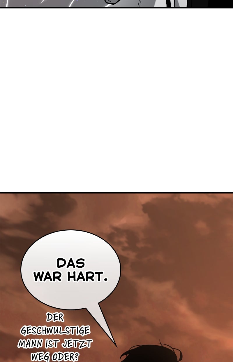 Read Der allwissende Leser Manga Online