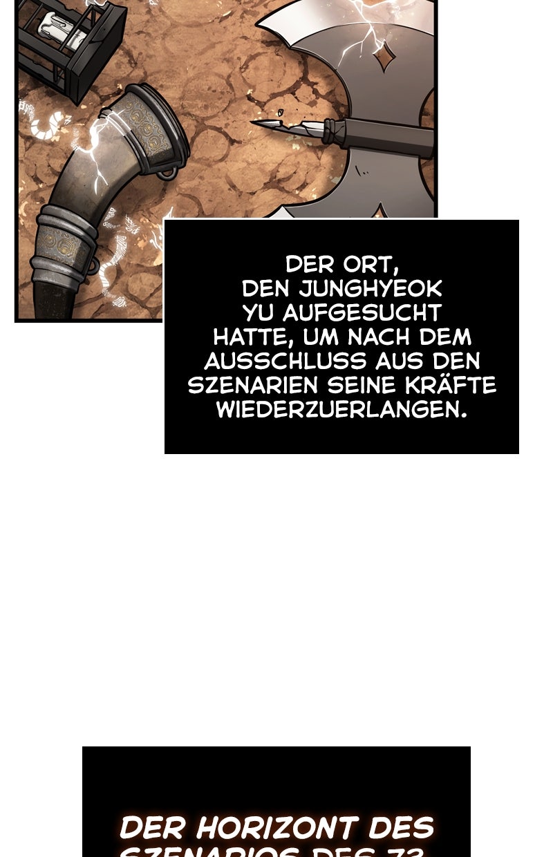 Read Der allwissende Leser Manga Online