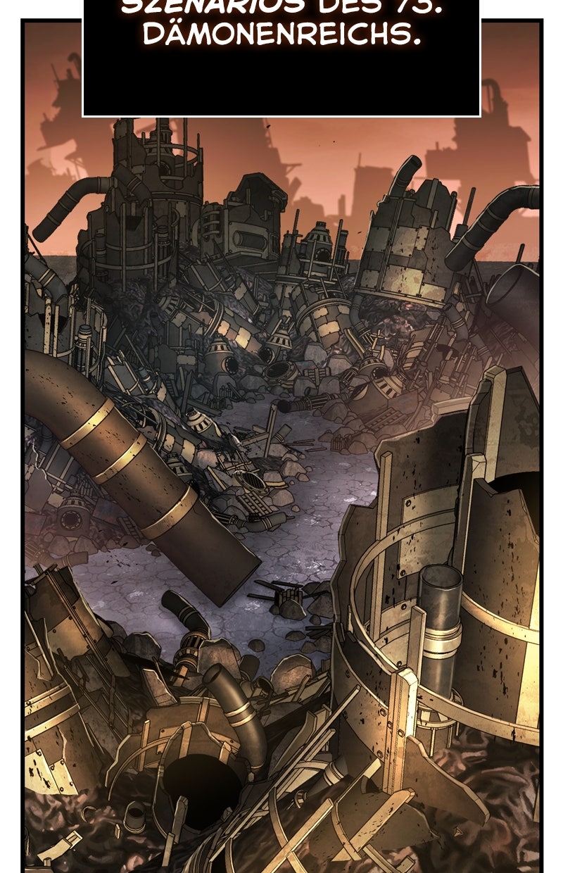 Read Der allwissende Leser Manga Online