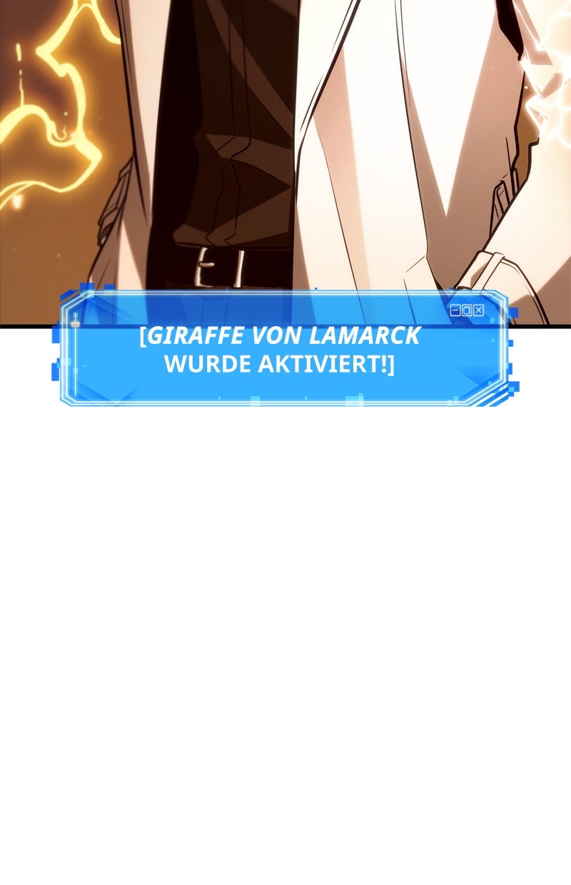 Read Der allwissende Leser Manga Online