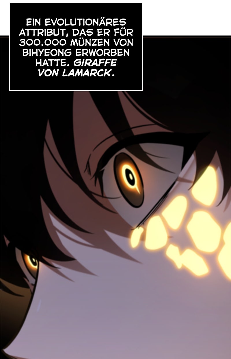 Read Der allwissende Leser Manga Online