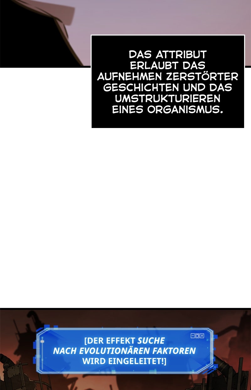 Read Der allwissende Leser Manga Online