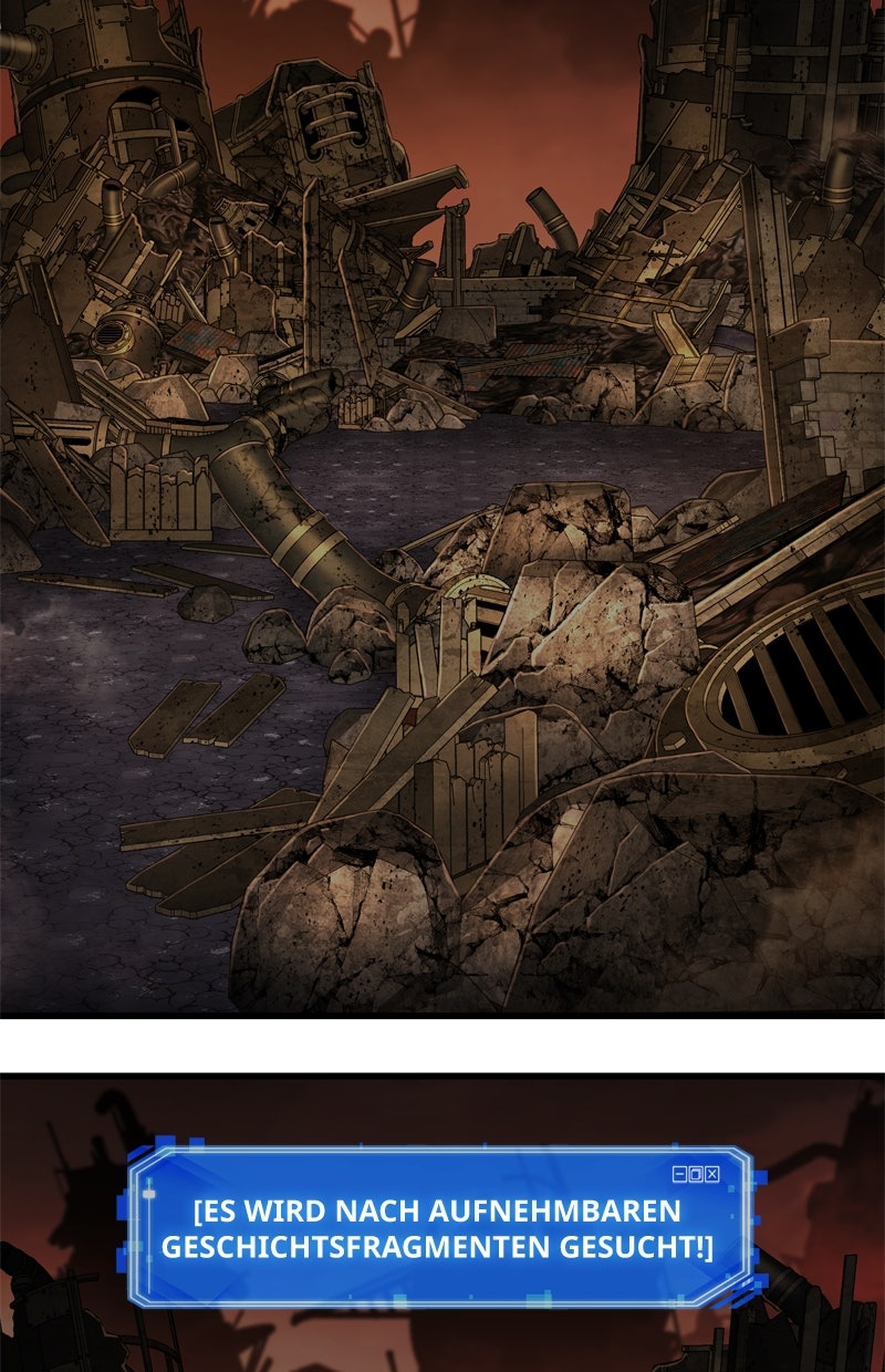 Read Der allwissende Leser Manga Online