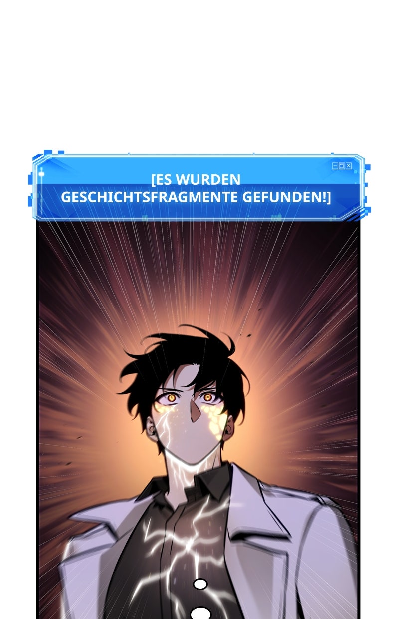 Read Der allwissende Leser Manga Online