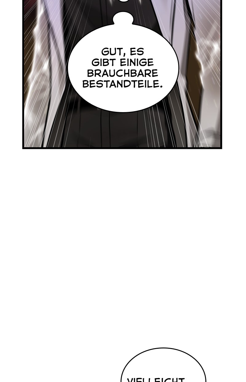 Read Der allwissende Leser Manga Online