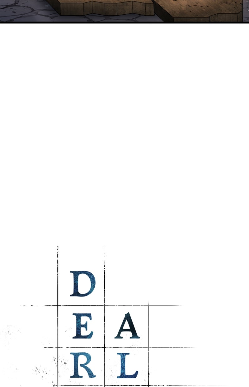 Read Der allwissende Leser Manga Online