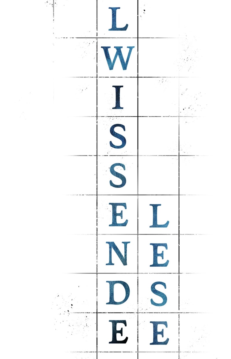 Read Der allwissende Leser Manga Online