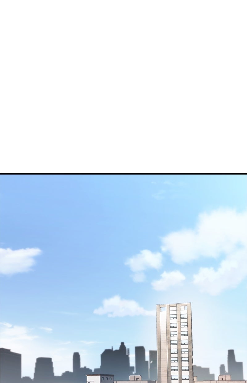 Read Der allwissende Leser Manga Online