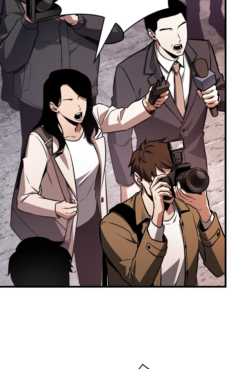 Read Der allwissende Leser Manga Online