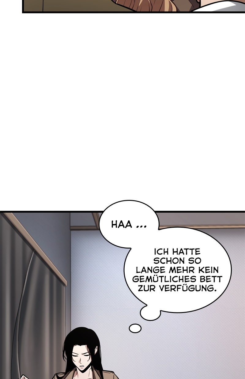 Read Der allwissende Leser Manga Online