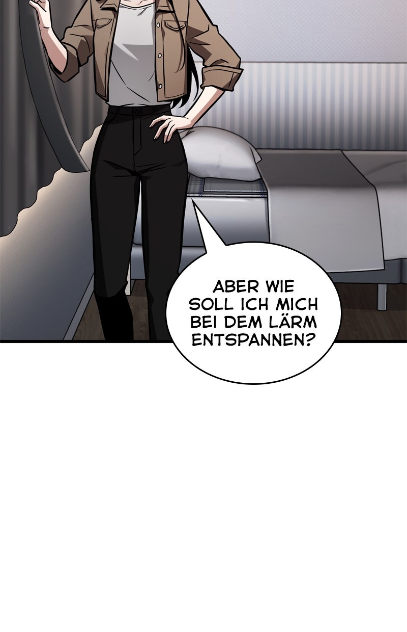 Read Der allwissende Leser Manga Online