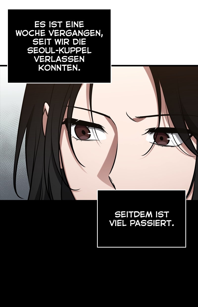Read Der allwissende Leser Manga Online